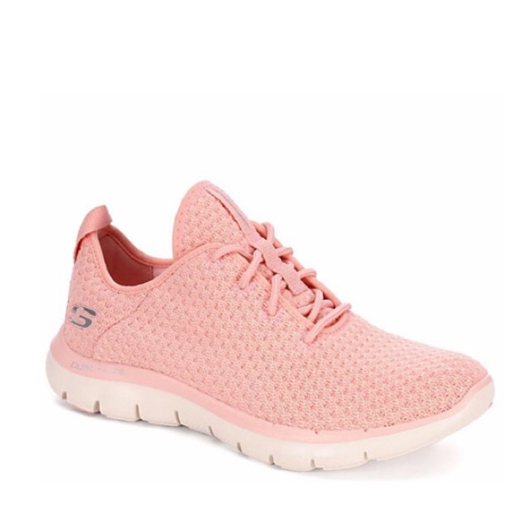 NWOT Skechers Women’s Flex Appeal 2.0